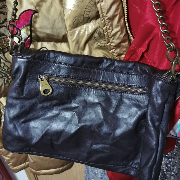 matt&nat crossbody - Picture 2 of 3